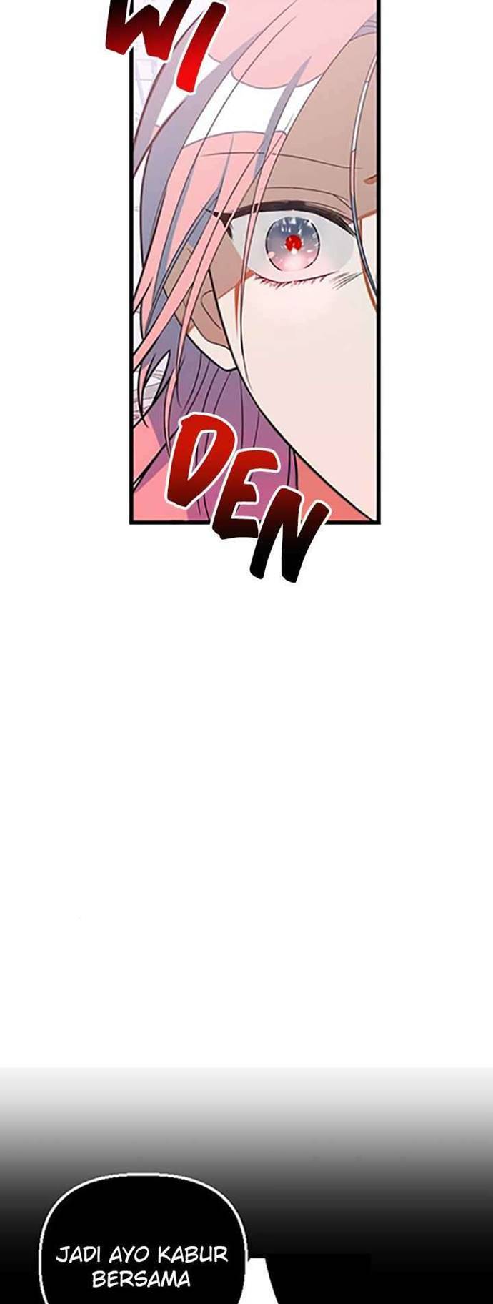 Survive Romance Chapter 6 halaman 71