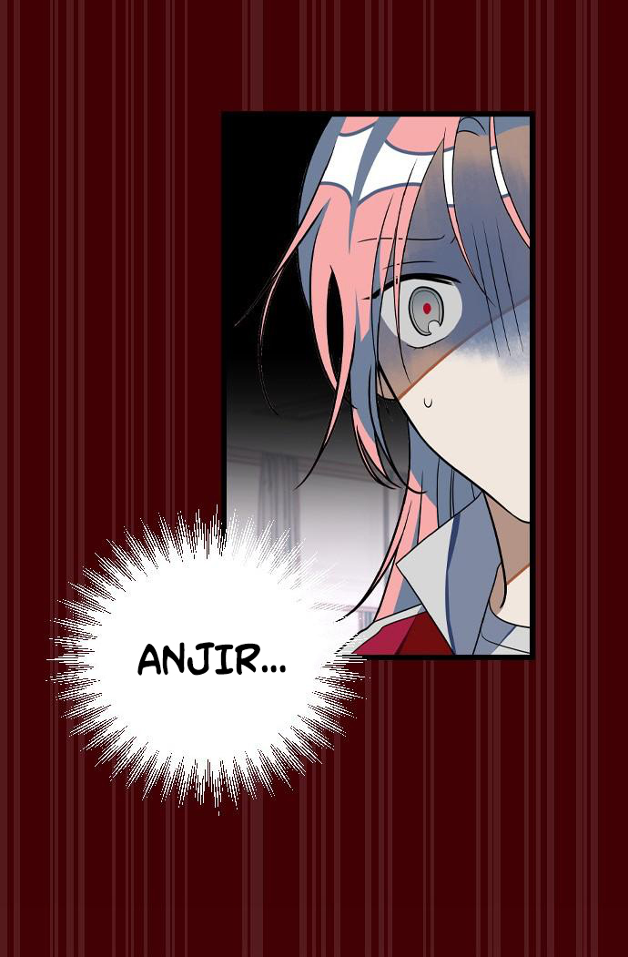Survive Romance Chapter 11 halaman 56