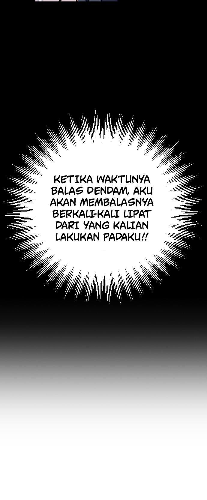 Survive Romance Chapter 11 halaman 14