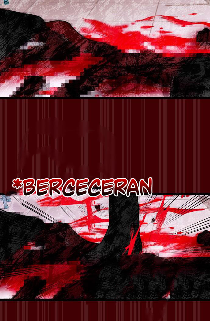 Survive Romance Chapter 11 halaman 54