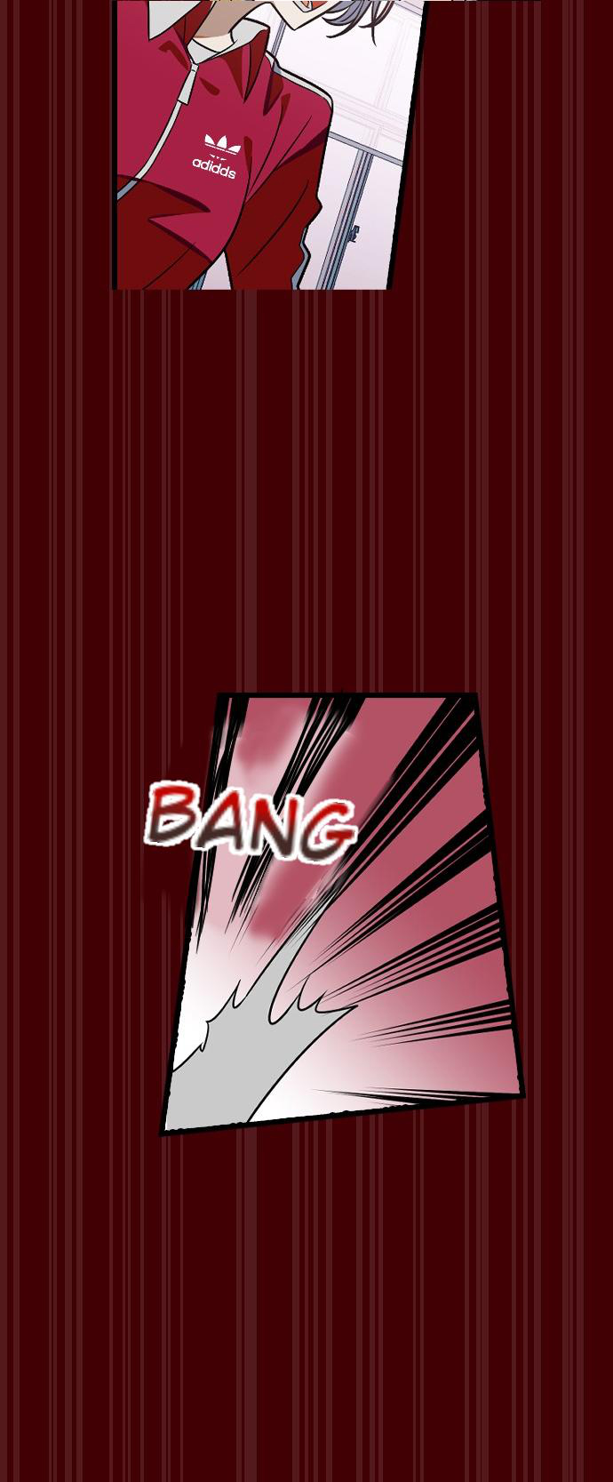 Survive Romance Chapter 11 halaman 43