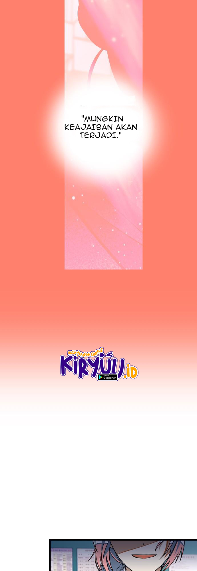 Survive Romance Chapter 12 halaman 10