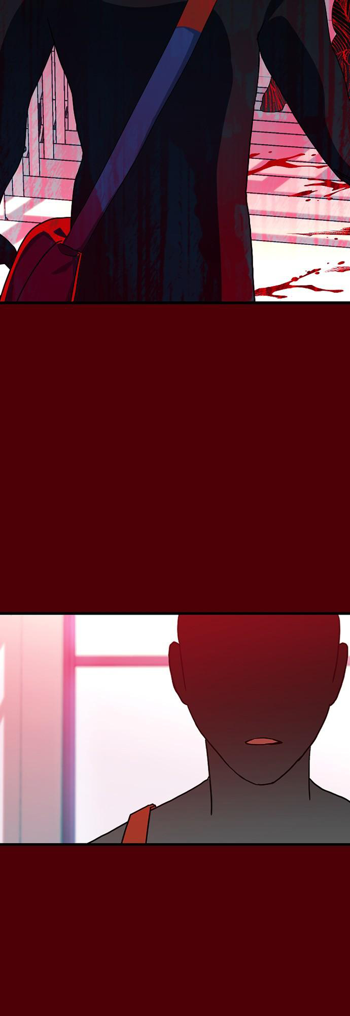 Survive Romance Chapter 12 halaman 25