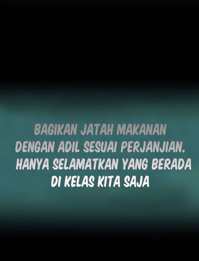 Survive Romance Chapter 13 halaman 18