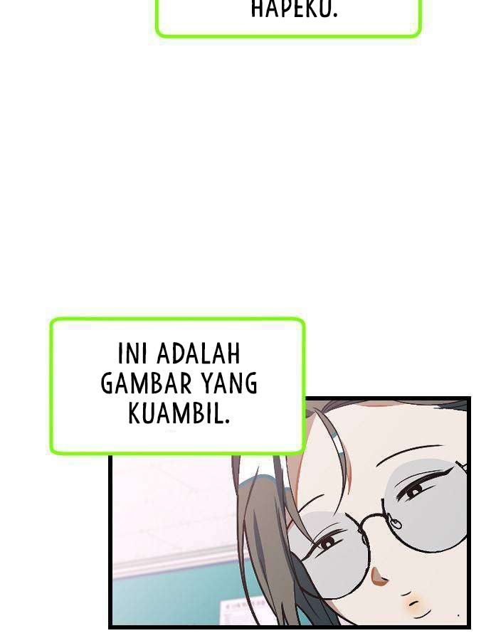 Survive Romance Chapter 13 halaman 16