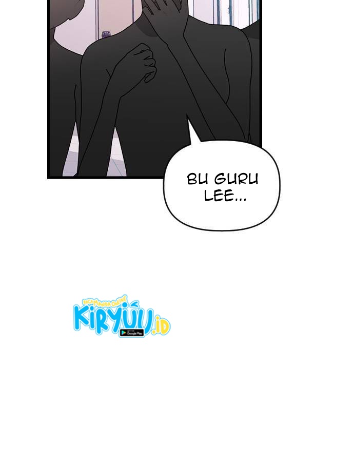 Survive Romance Chapter 15 halaman 19