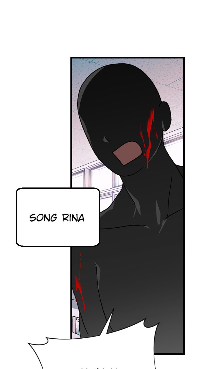 Survive Romance Chapter 17 halaman 65