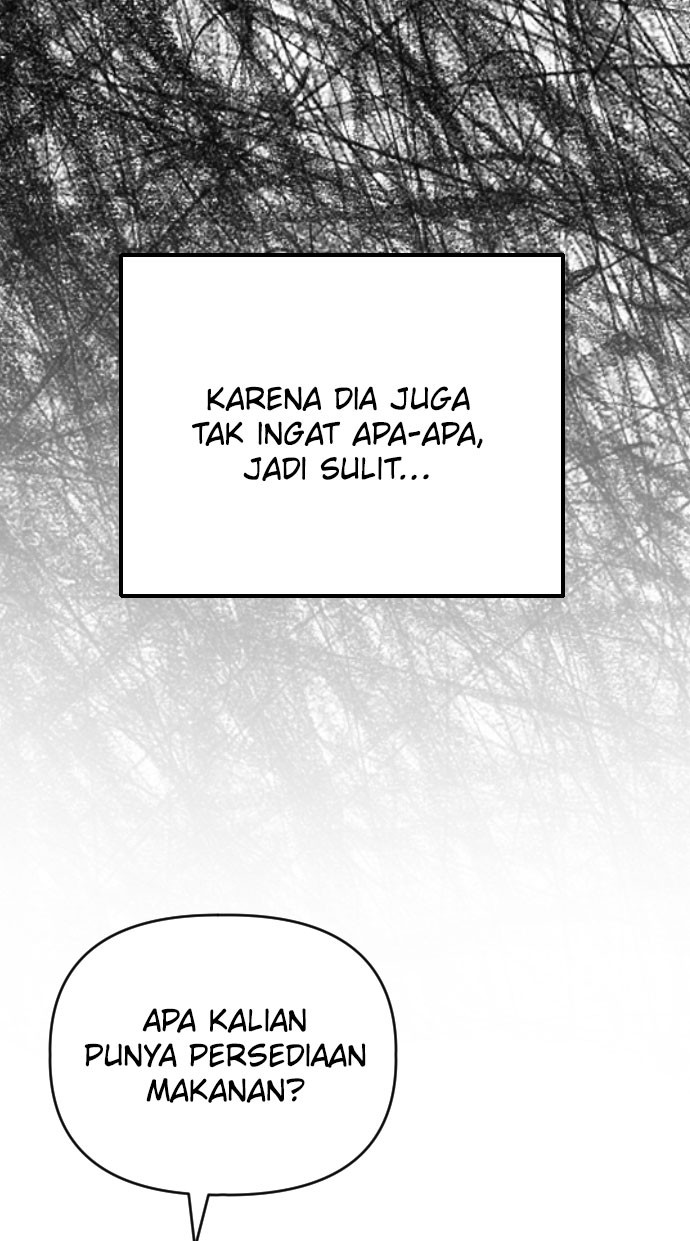 Survive Romance Chapter 17 halaman 36