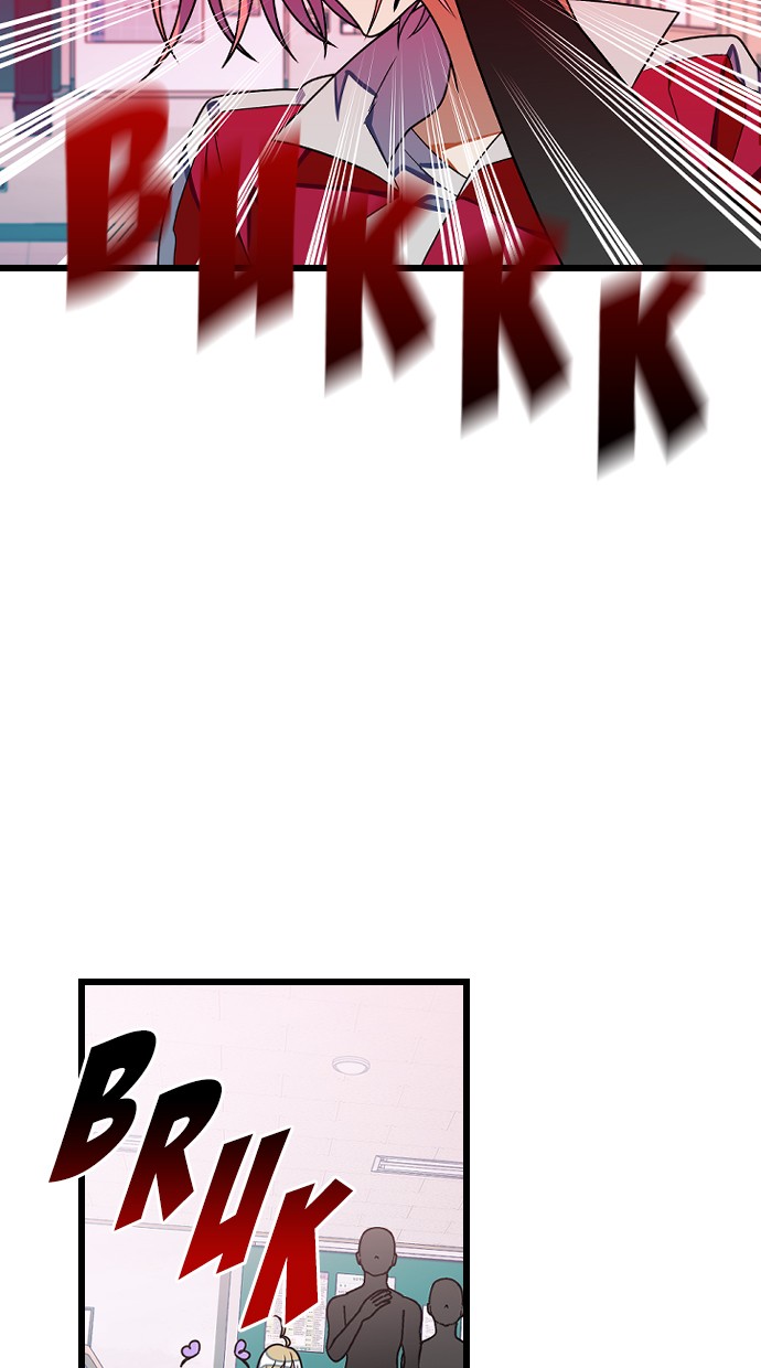 Survive Romance Chapter 17 halaman 6