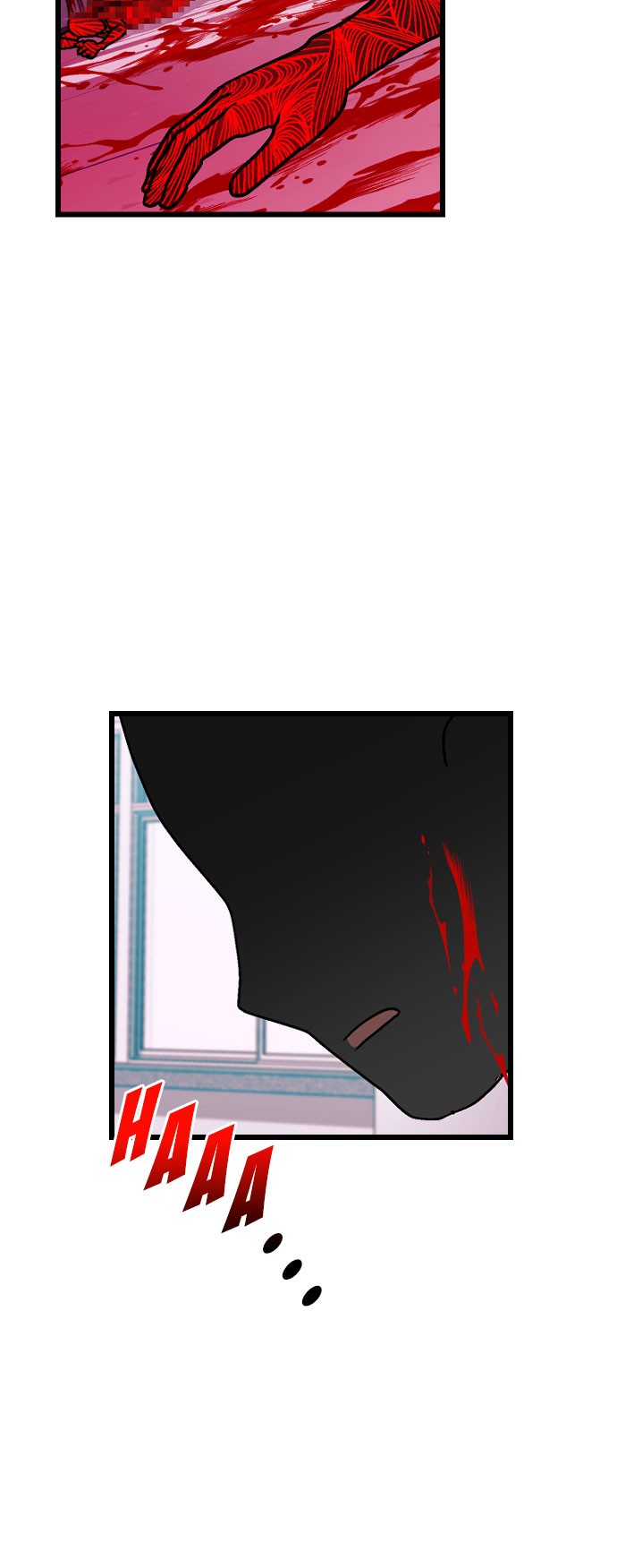 Survive Romance Chapter 17 halaman 64