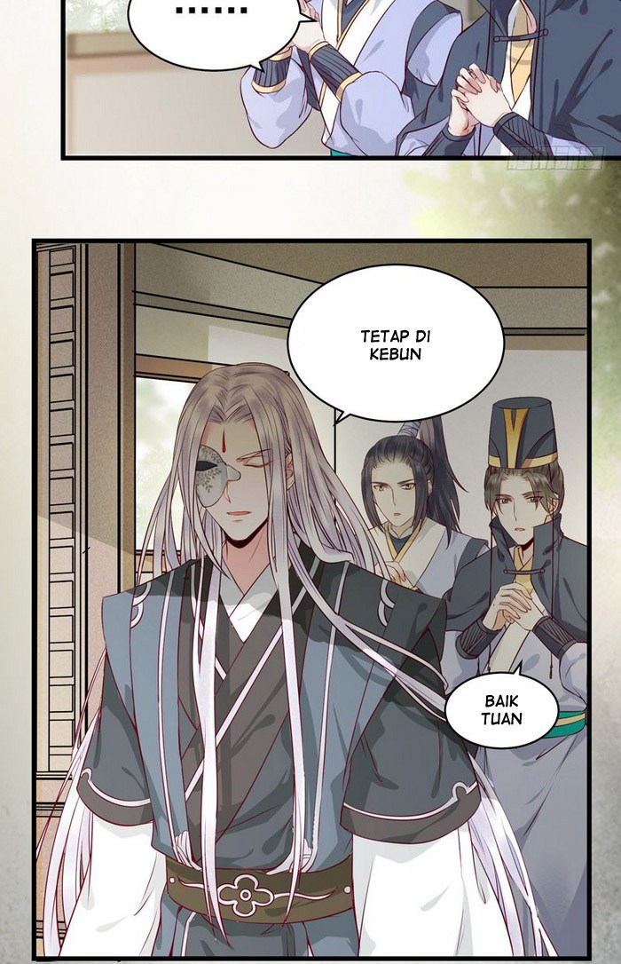 The Ghostly Doctor Chapter 127 halaman 16