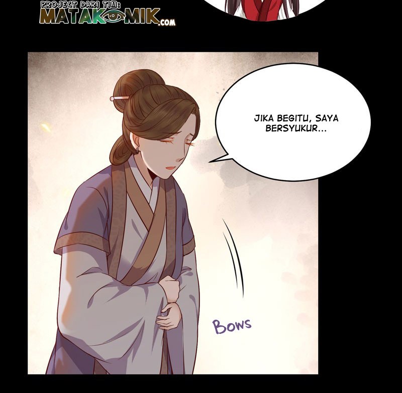 The Ghostly Doctor Chapter 128 halaman 20