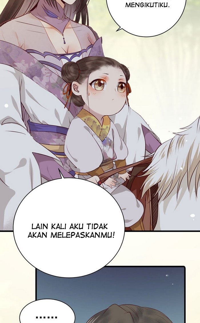 The Ghostly Doctor Chapter 133 halaman 4