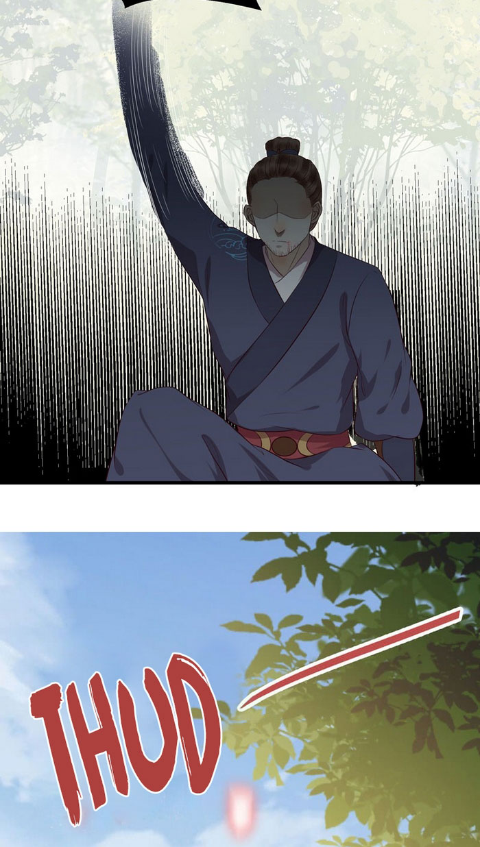 The Ghostly Doctor Chapter 143 halaman 24
