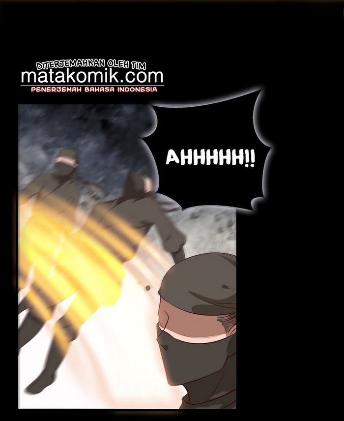 The Ghostly Doctor Chapter 144 halaman 4