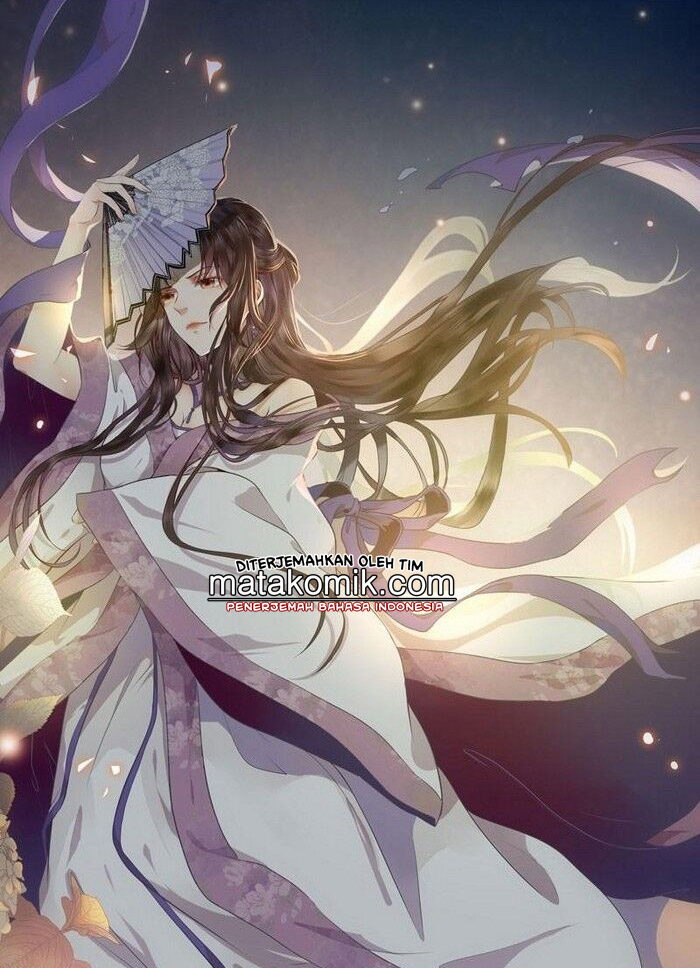 The Ghostly Doctor Chapter 147 halaman 3