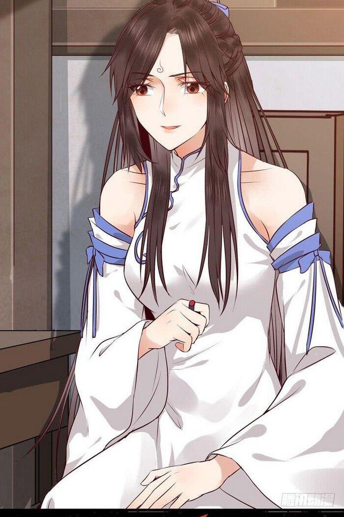 The Ghostly Doctor Chapter 149 halaman 9