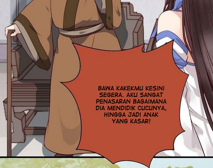 The Ghostly Doctor Chapter 149 halaman 12