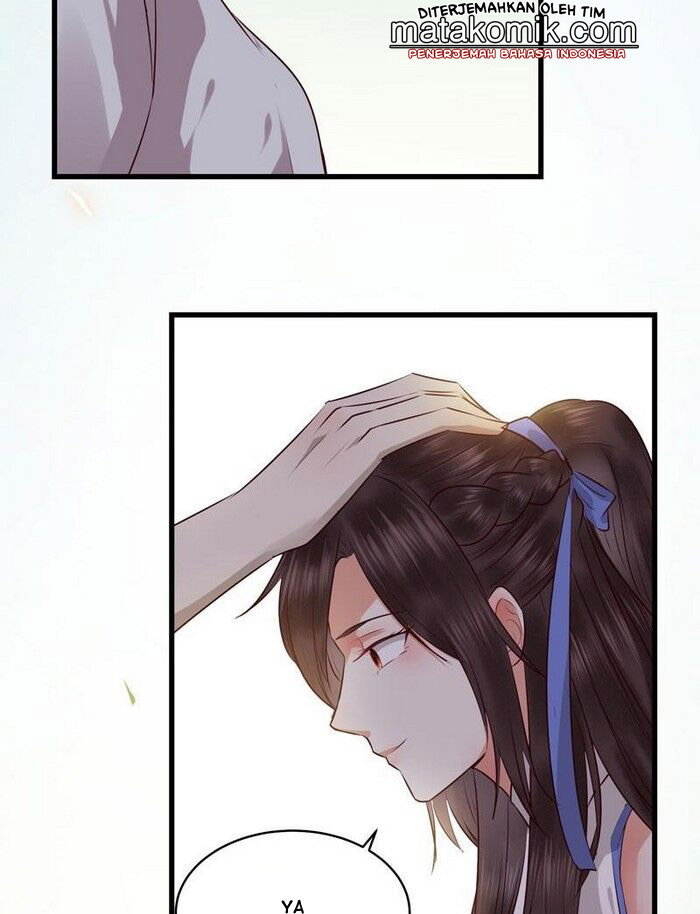 The Ghostly Doctor Chapter 152 halaman 14
