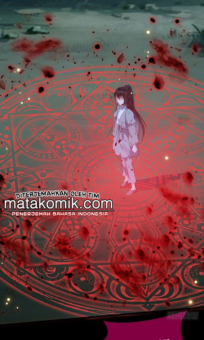 The Ghostly Doctor Chapter 155 halaman 25