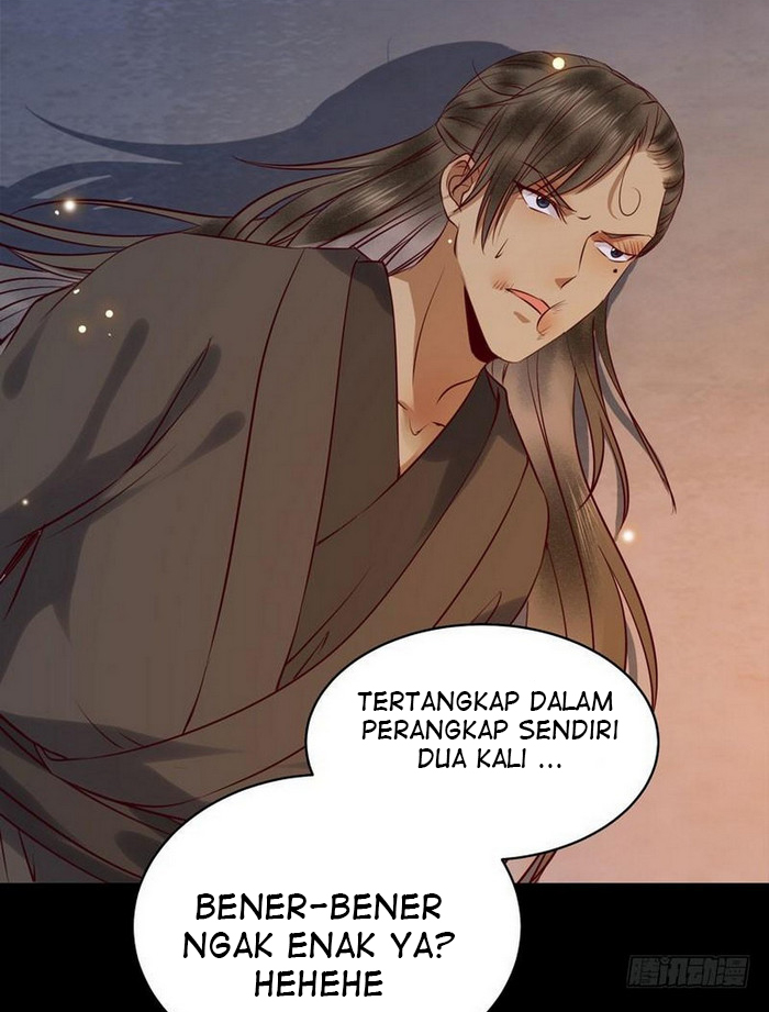The Ghostly Doctor Chapter 163 halaman 4