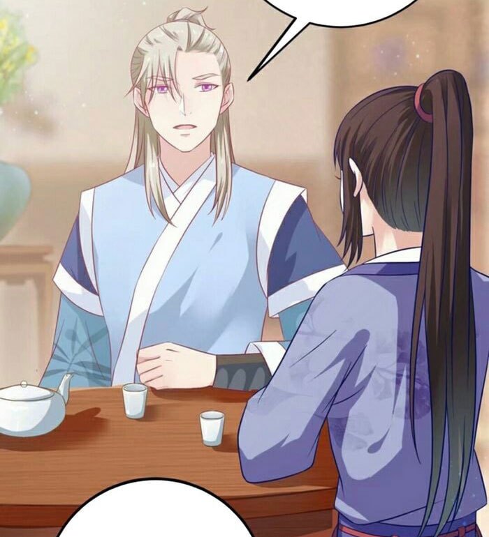 The Ghostly Doctor Chapter 42 halaman 9