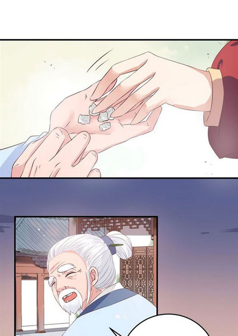 The Ghostly Doctor Chapter 58 halaman 33