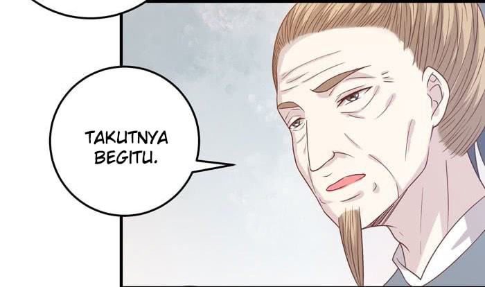The Ghostly Doctor Chapter 62 halaman 29