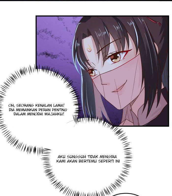 The Ghostly Doctor Chapter 67 halaman 9