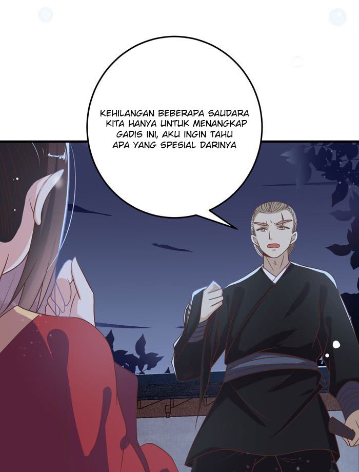 The Ghostly Doctor Chapter 67 halaman 5