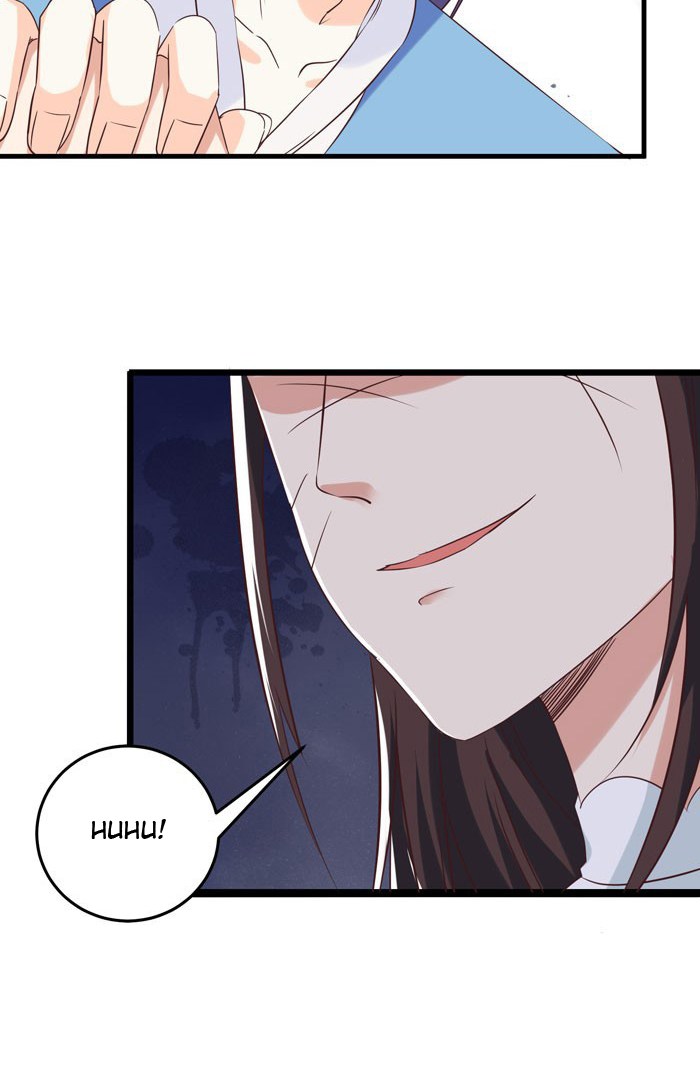 The Ghostly Doctor Chapter 75 halaman 12