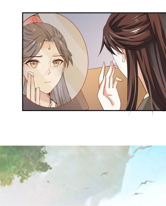 The Ghostly Doctor Chapter 86 halaman 22