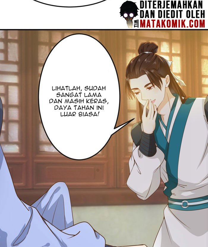The Ghostly Doctor Chapter 88 halaman 7