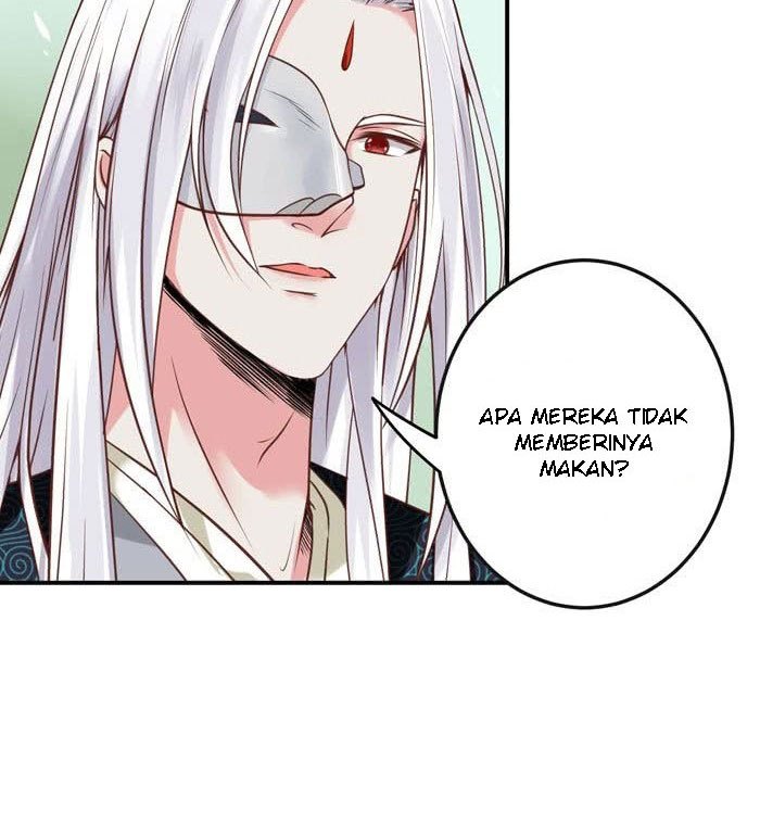 The Ghostly Doctor Chapter 91 halaman 27