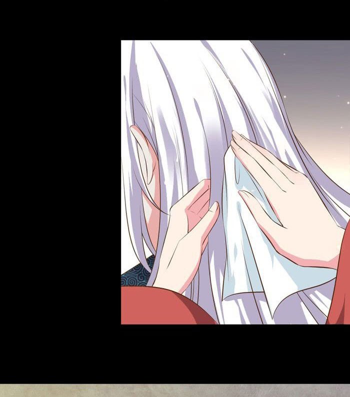 The Ghostly Doctor Chapter 92 halaman 18
