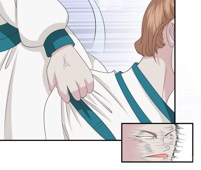 The Ghostly Doctor Chapter 98 halaman 17