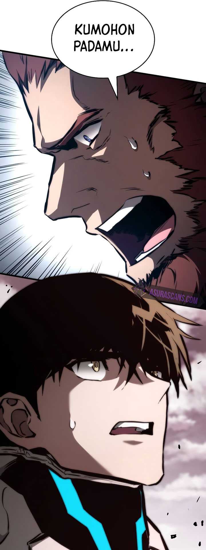 Kill The Dragon Chapter 112 halaman 50