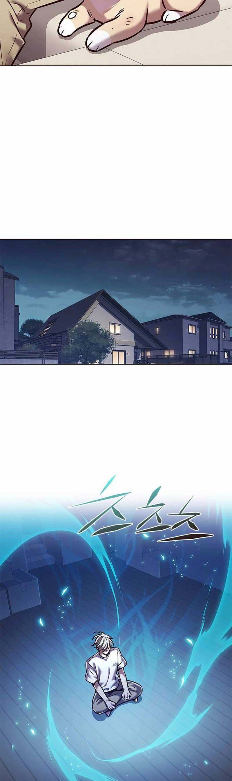 Eleceed Chapter 294 halaman 33