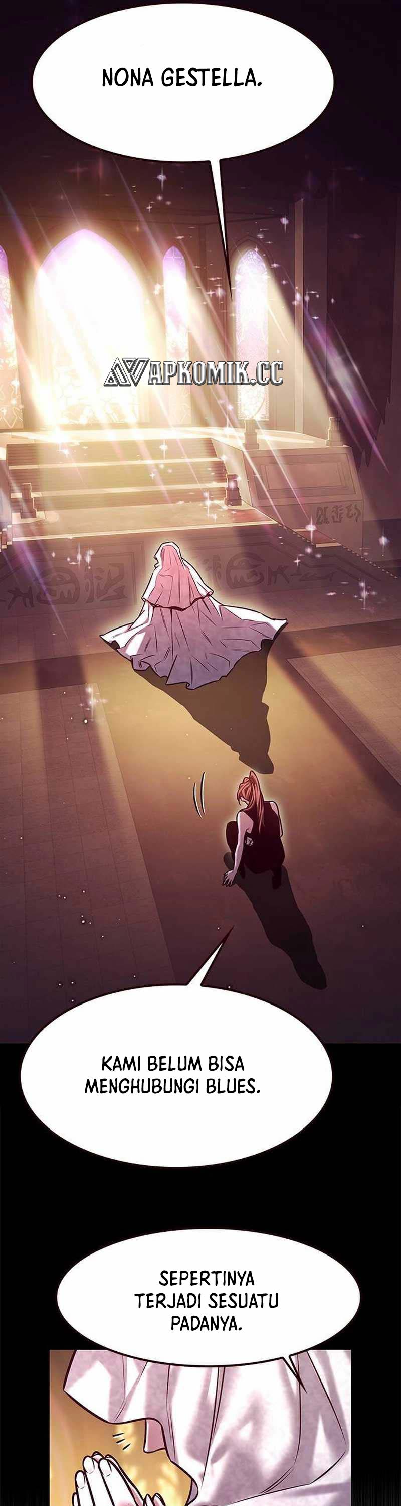 Eleceed Chapter 294 halaman 47