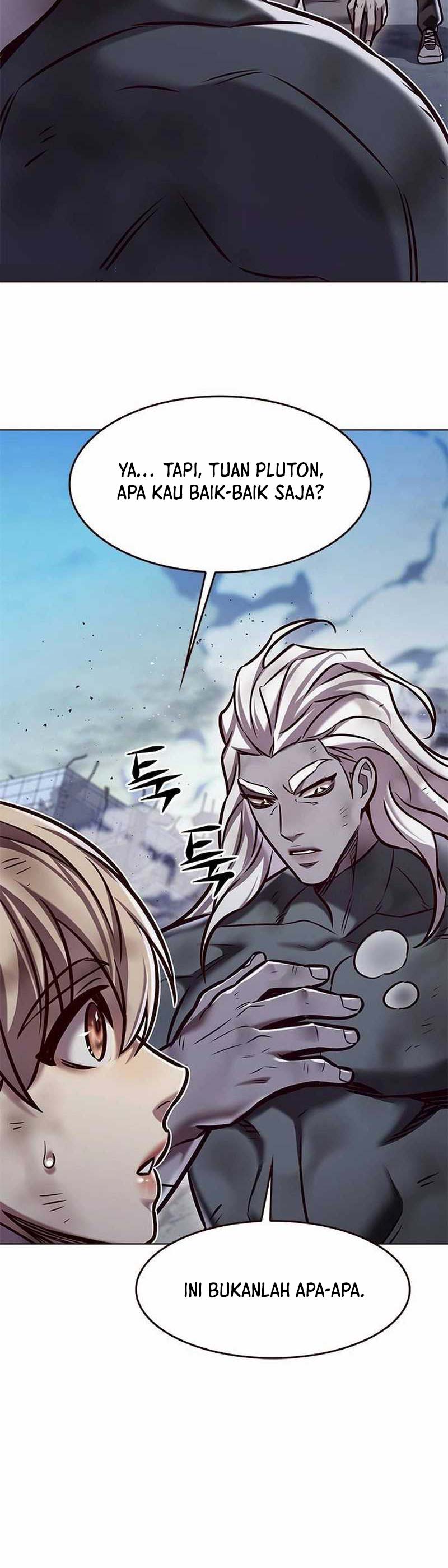 Eleceed Chapter 294 halaman 6