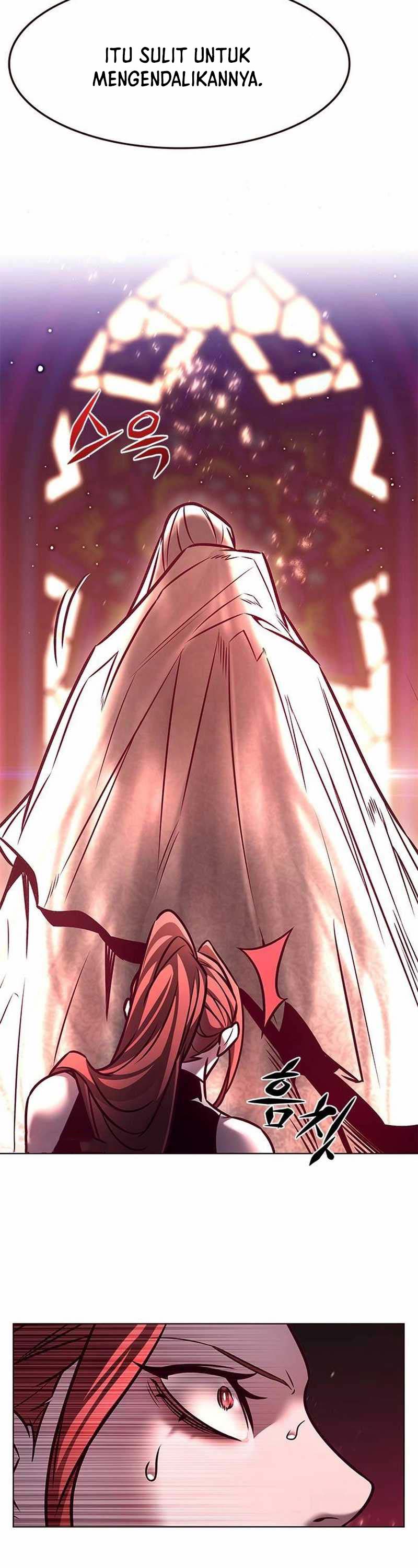 Eleceed Chapter 294 halaman 51