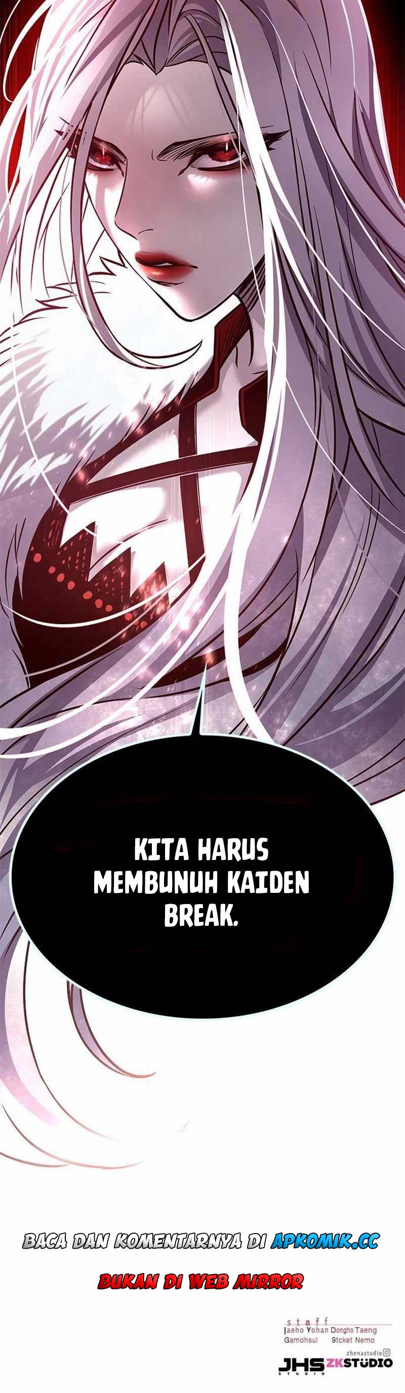 Eleceed Chapter 294 halaman 53