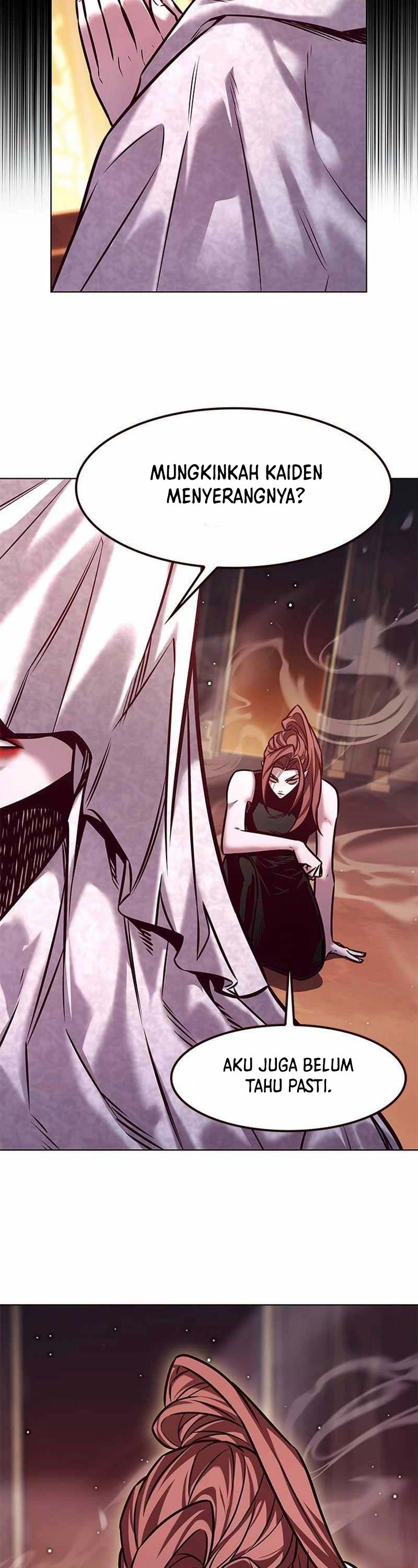 Eleceed Chapter 294 halaman 48