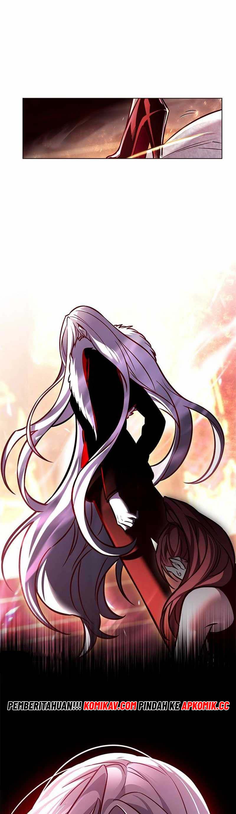 Eleceed Chapter 294 halaman 52