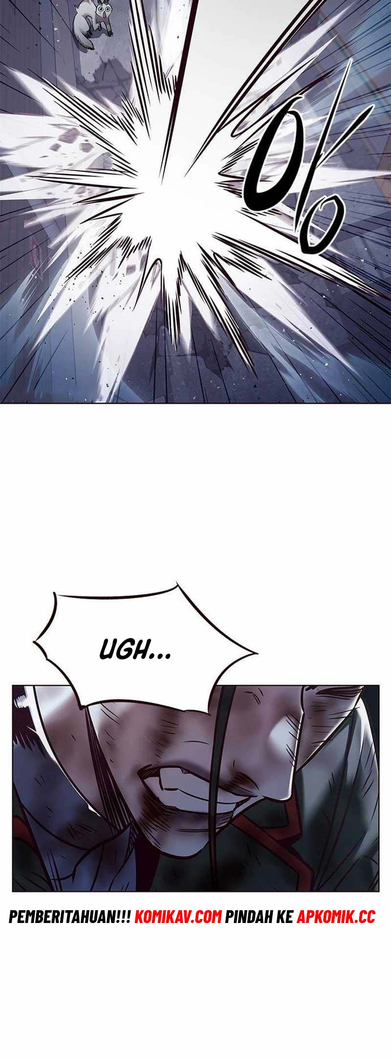 Eleceed Chapter 294 halaman 11