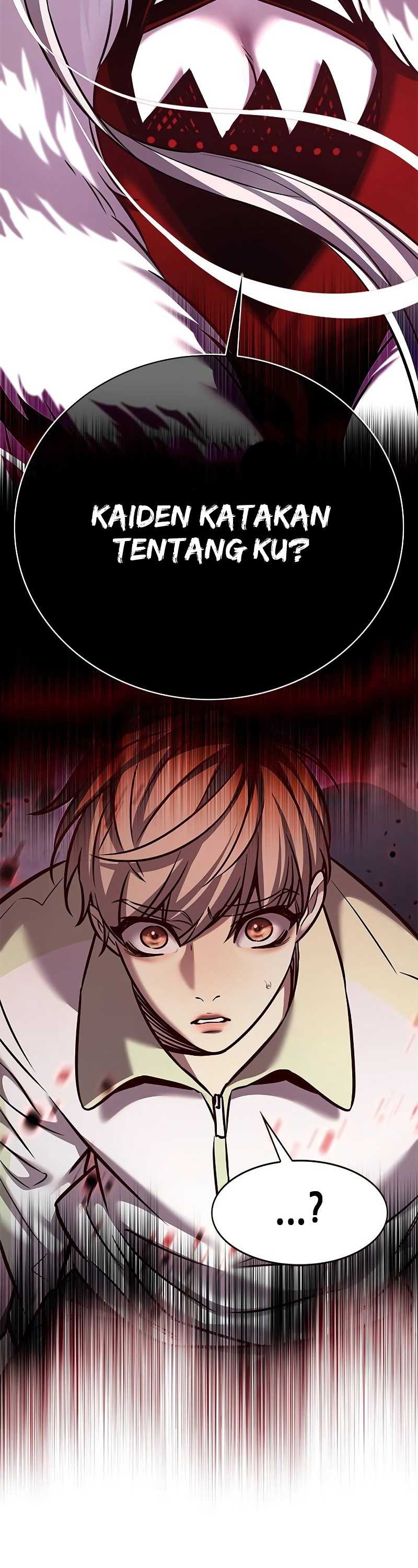 Eleceed Chapter 295 halaman 49