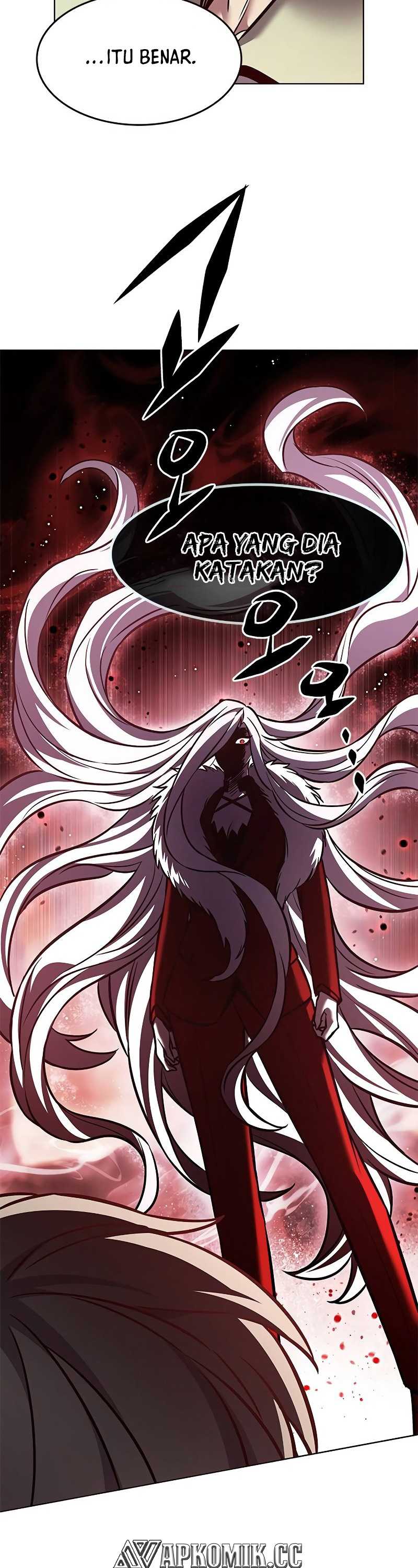 Eleceed Chapter 295 halaman 47