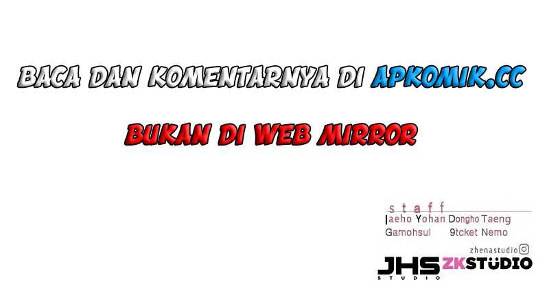 Eleceed Chapter 295 halaman 50