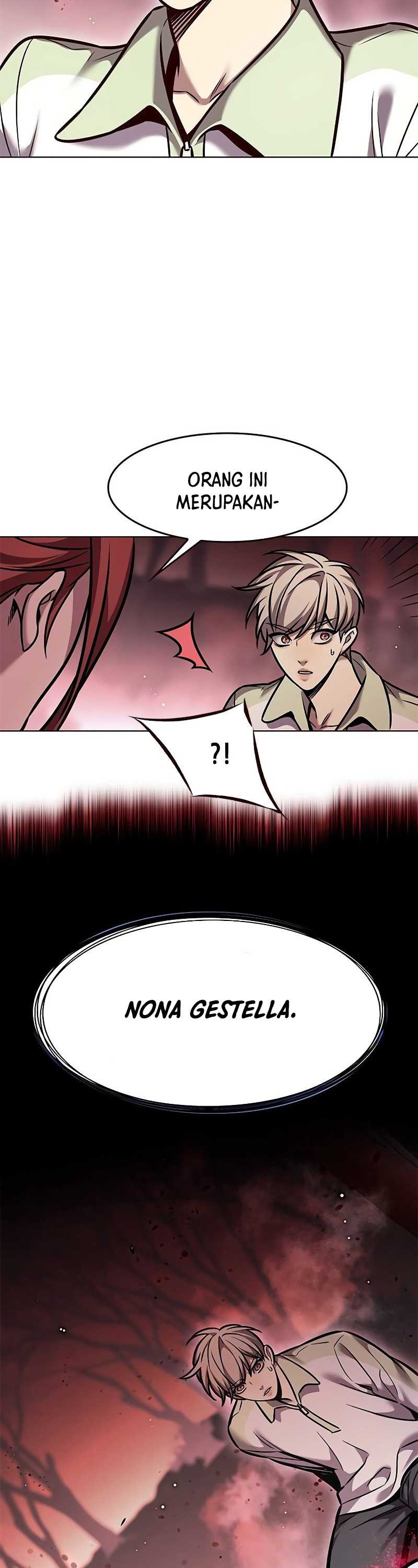 Eleceed Chapter 295 halaman 42