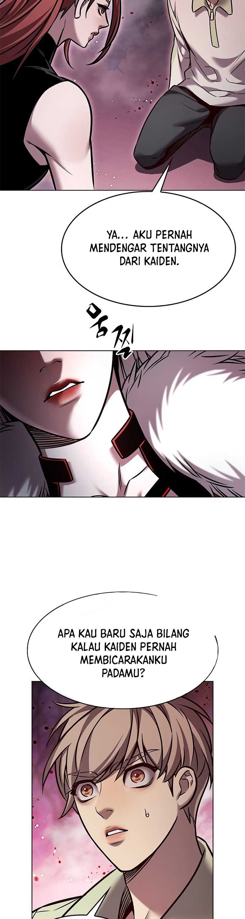 Eleceed Chapter 295 halaman 46